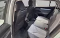 Miniature SKODA ENYAQ iV 60 extérieur arrière 2131038