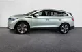 Miniature SKODA ENYAQ iV 60 extérieur trois quart arrière gauche 2131038