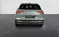 Miniature SKODA ENYAQ iV 60 extérieur côté gauche 2131038