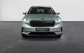 Miniature SKODA ENYAQ iV 60 photo 9 2131038