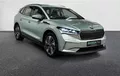 Miniature SKODA ENYAQ iV 60 photo 10 2131038