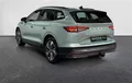 Miniature SKODA ENYAQ iV 60 photo 11 2131038