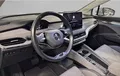 Miniature SKODA ENYAQ iV 60 photo 13 2131038