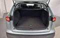 Miniature SKODA ENYAQ iV 60 photo 14 2131038