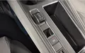Miniature SKODA ENYAQ iV 60 photo 16 2131038