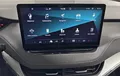 Miniature SKODA ENYAQ iV 60 photo 17 2131038
