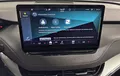 Miniature SKODA ENYAQ iV 60 photo 18 2131038