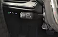 Miniature SKODA ENYAQ iV 60 photo 19 2131038
