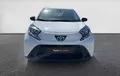 Miniature TOYOTA AYGO X 1.0 VVT-i 72 Dynamic extérieur avant 1103497