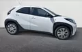 Miniature TOYOTA AYGO X 1.0 VVT-i 72 Dynamic extérieur côté droit 1103497