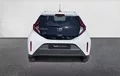 Miniature TOYOTA AYGO X 1.0 VVT-i 72 Dynamic extérieur arrière 1103497