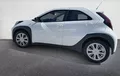 Miniature TOYOTA AYGO X 1.0 VVT-i 72 Dynamic extérieur côté gauche 1103497