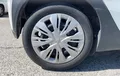 Miniature TOYOTA AYGO X 1.0 VVT-i 72 Dynamic photo 9 1103497