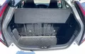 Miniature TOYOTA AYGO X 1.0 VVT-i 72 Dynamic photo 10 1103497