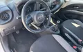 Miniature TOYOTA AYGO X 1.0 VVT-i 72 Dynamic photo 11 1103497