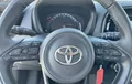 Miniature TOYOTA AYGO X 1.0 VVT-i 72 Dynamic photo 12 1103497