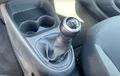 Miniature TOYOTA AYGO X 1.0 VVT-i 72 Dynamic photo 13 1103497