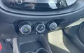 Miniature TOYOTA AYGO X 1.0 VVT-i 72 Dynamic photo 14 1103497