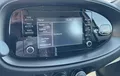 Miniature TOYOTA AYGO X 1.0 VVT-i 72 Dynamic photo 15 1103497