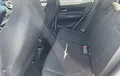 Miniature TOYOTA AYGO X 1.0 VVT-i 72 Dynamic photo 17 1103497