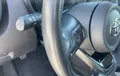 Miniature TOYOTA AYGO X 1.0 VVT-i 72 Dynamic photo 20 1103497