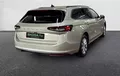 Miniature SKODA SUPERB Combi 1.5 TSI mHEV 150 ch ACT DSG7 Selection extérieur avant 2124228