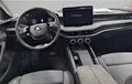 Miniature SKODA SUPERB Combi 1.5 TSI mHEV 150 ch ACT DSG7 Selection extérieur trois quart avant droit 2124228