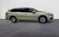 Miniature SKODA SUPERB Combi 1.5 TSI mHEV 150 ch ACT DSG7 Selection extérieur côté droit 2124228