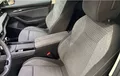 Miniature SKODA SUPERB Combi 1.5 TSI mHEV 150 ch ACT DSG7 Selection extérieur trois quart arrière droit 2124228