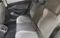 Miniature SKODA SUPERB Combi 1.5 TSI mHEV 150 ch ACT DSG7 Selection extérieur arrière 2124228