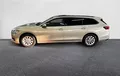 Miniature SKODA SUPERB Combi 1.5 TSI mHEV 150 ch ACT DSG7 Selection extérieur trois quart arrière gauche 2124228