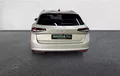 Miniature SKODA SUPERB Combi 1.5 TSI mHEV 150 ch ACT DSG7 Selection extérieur côté gauche 2124228