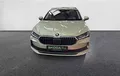 Miniature SKODA SUPERB Combi 1.5 TSI mHEV 150 ch ACT DSG7 Selection photo 9 2124228