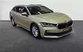 Miniature SKODA SUPERB Combi 1.5 TSI mHEV 150 ch ACT DSG7 Selection photo 10 2124228