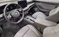 Miniature SKODA SUPERB Combi 1.5 TSI mHEV 150 ch ACT DSG7 Selection photo 13 2124228