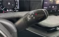 Miniature SKODA SUPERB Combi 1.5 TSI mHEV 150 ch ACT DSG7 Selection photo 16 2124228