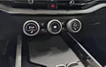 Miniature SKODA SUPERB Combi 1.5 TSI mHEV 150 ch ACT DSG7 Selection photo 18 2124228
