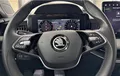 Miniature SKODA SUPERB Combi 1.5 TSI mHEV 150 ch ACT DSG7 Selection photo 19 2124228