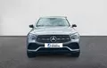 Miniature MERCEDES GLC COUPE GLC Coupé 300 e 9G-Tronic 4Matic AMG Line extérieur avant 2131060