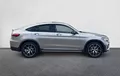 Miniature MERCEDES GLC COUPE GLC Coupé 300 e 9G-Tronic 4Matic AMG Line extérieur côté droit 2131060