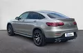 Miniature MERCEDES GLC COUPE GLC Coupé 300 e 9G-Tronic 4Matic AMG Line extérieur trois quart arrière gauche 2131060