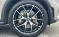 Miniature MERCEDES GLC COUPE GLC Coupé 300 e 9G-Tronic 4Matic AMG Line photo 9 2131060
