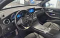 Miniature MERCEDES GLC COUPE GLC Coupé 300 e 9G-Tronic 4Matic AMG Line photo 11 2131060