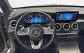 Miniature MERCEDES GLC COUPE GLC Coupé 300 e 9G-Tronic 4Matic AMG Line photo 12 2131060
