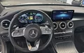Miniature MERCEDES GLC COUPE GLC Coupé 300 e 9G-Tronic 4Matic AMG Line photo 13 2131060