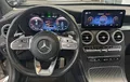 Miniature MERCEDES GLC COUPE GLC Coupé 300 e 9G-Tronic 4Matic AMG Line photo 14 2131060