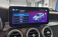 Miniature MERCEDES GLC COUPE GLC Coupé 300 e 9G-Tronic 4Matic AMG Line photo 16 2131060
