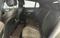 Miniature MERCEDES GLC COUPE GLC Coupé 300 e 9G-Tronic 4Matic AMG Line photo 17 2131060
