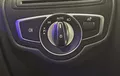 Miniature MERCEDES GLC COUPE GLC Coupé 300 e 9G-Tronic 4Matic AMG Line photo 21 2131060