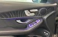 Miniature MERCEDES GLC COUPE GLC Coupé 300 e 9G-Tronic 4Matic AMG Line photo 22 2131060